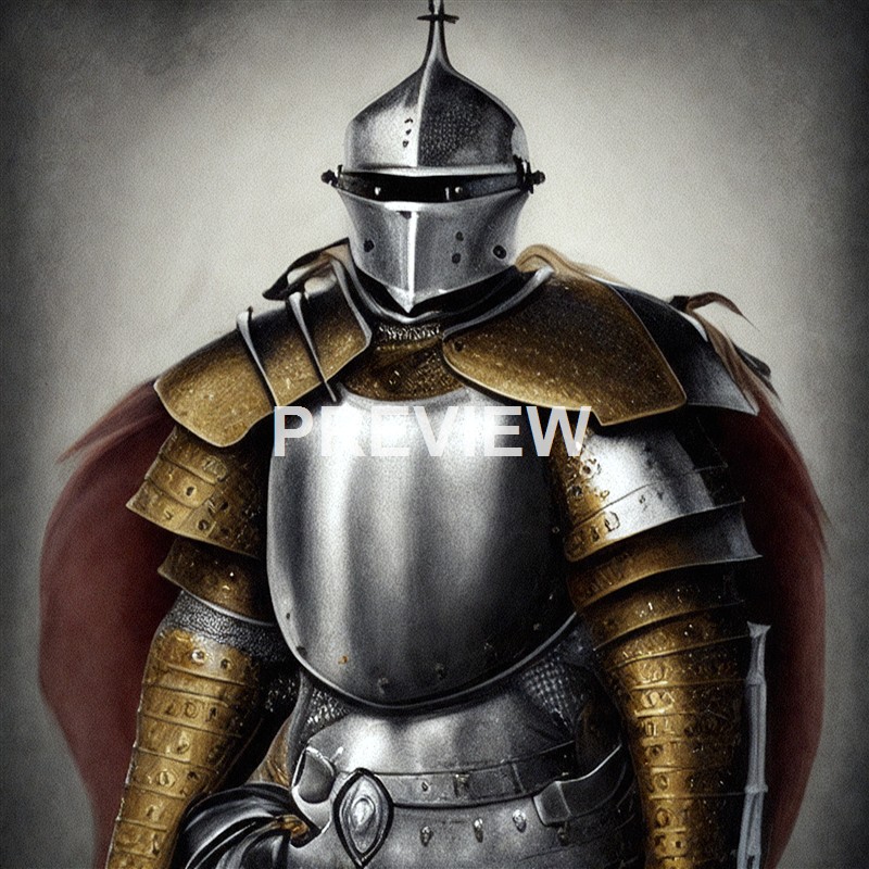 a-highly-detailed-photorealistic-portrait-of-a-knight (4)_250320165339_Filename Text 2_00757_Filename Text 3_result